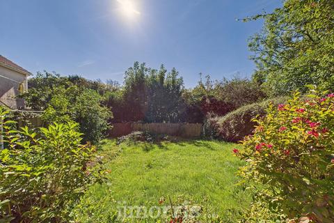 2 bedroom cottage for sale, Mill Lane, Narberth