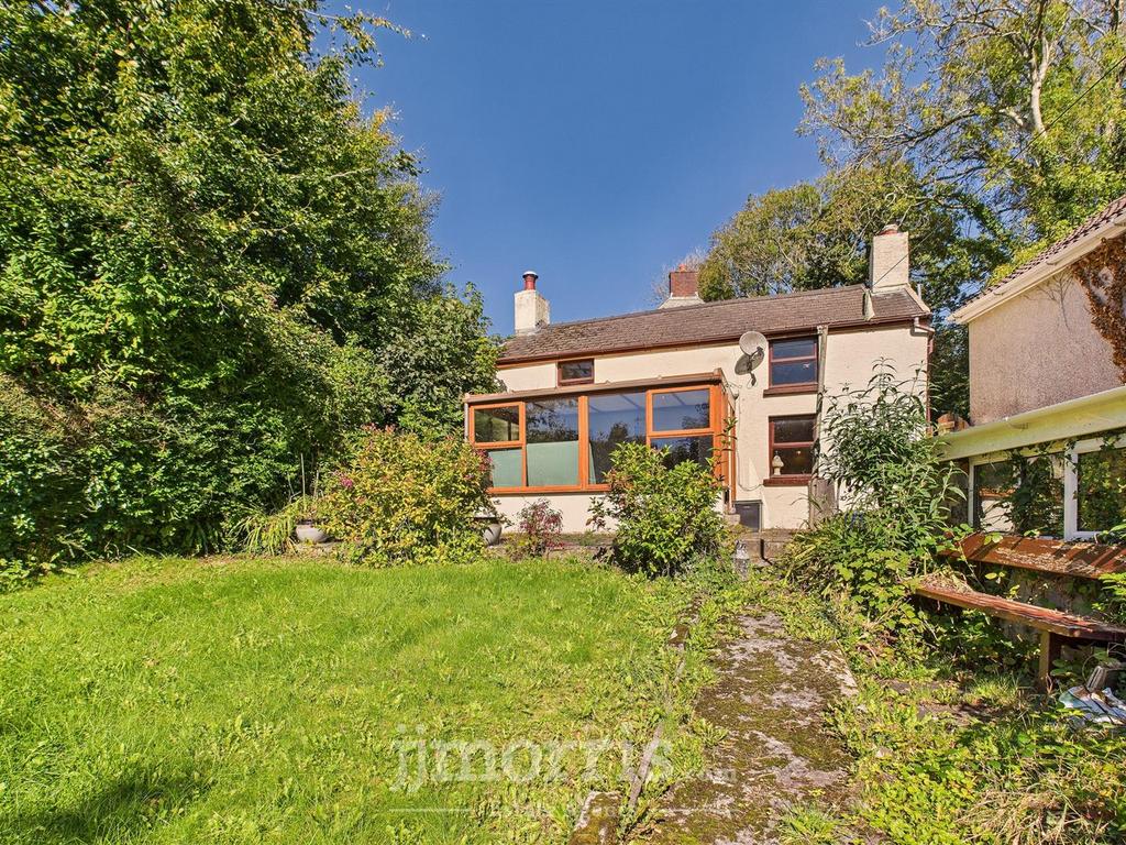 CAM02878 G0-PR0082-STILL011.jpg