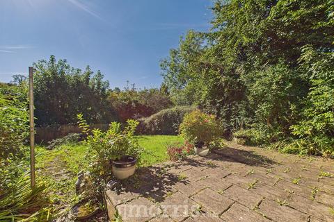 2 bedroom cottage for sale, Mill Lane, Narberth