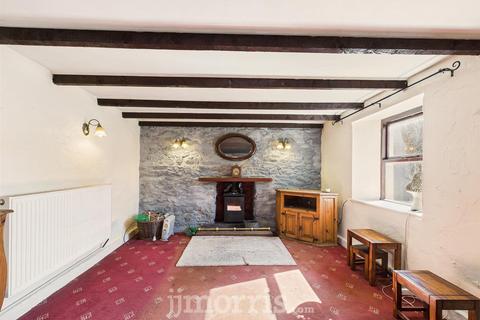 2 bedroom cottage for sale, Mill Lane, Narberth