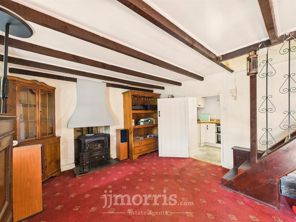 CAM02878 G0-PR0082-STILL008.jpg