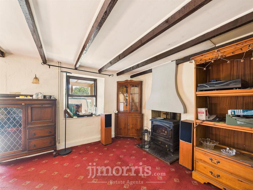 CAM02878 G0-PR0082-STILL007.jpg