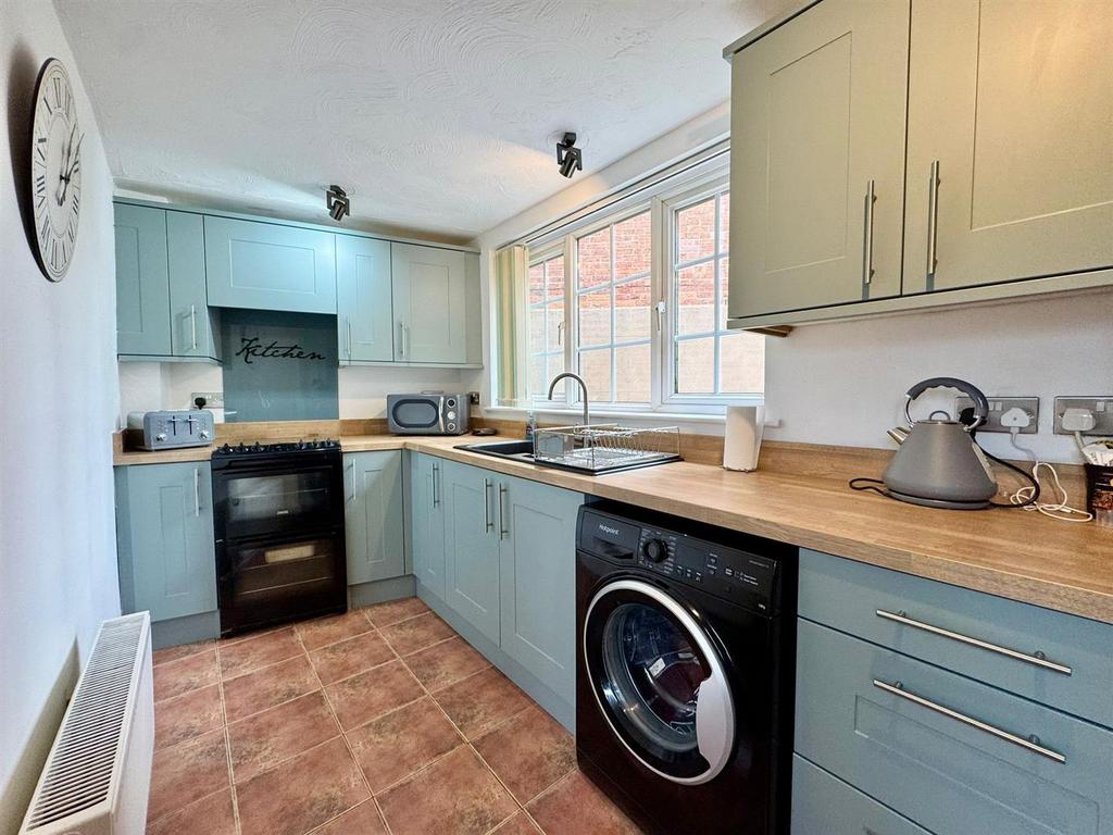 Kitchen.jpg