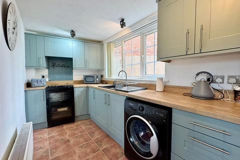 undefined, Chester Road, Castle Bromwich
