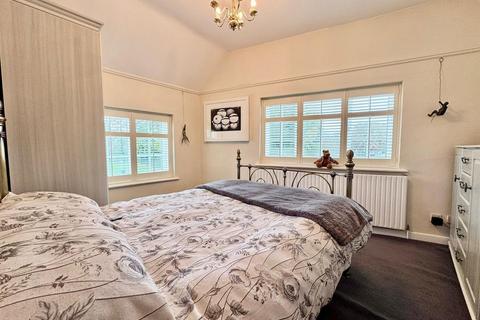 undefined, Chester Road, Castle Bromwich