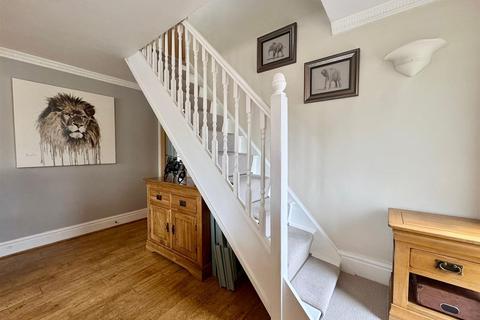 undefined, Chester Road, Castle Bromwich