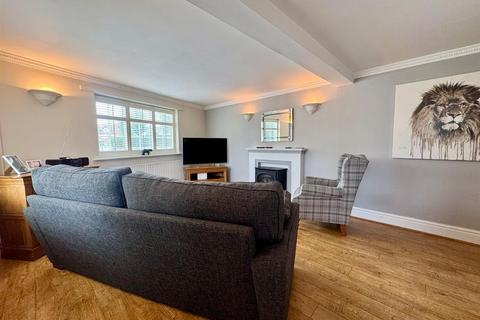 undefined, Chester Road, Castle Bromwich