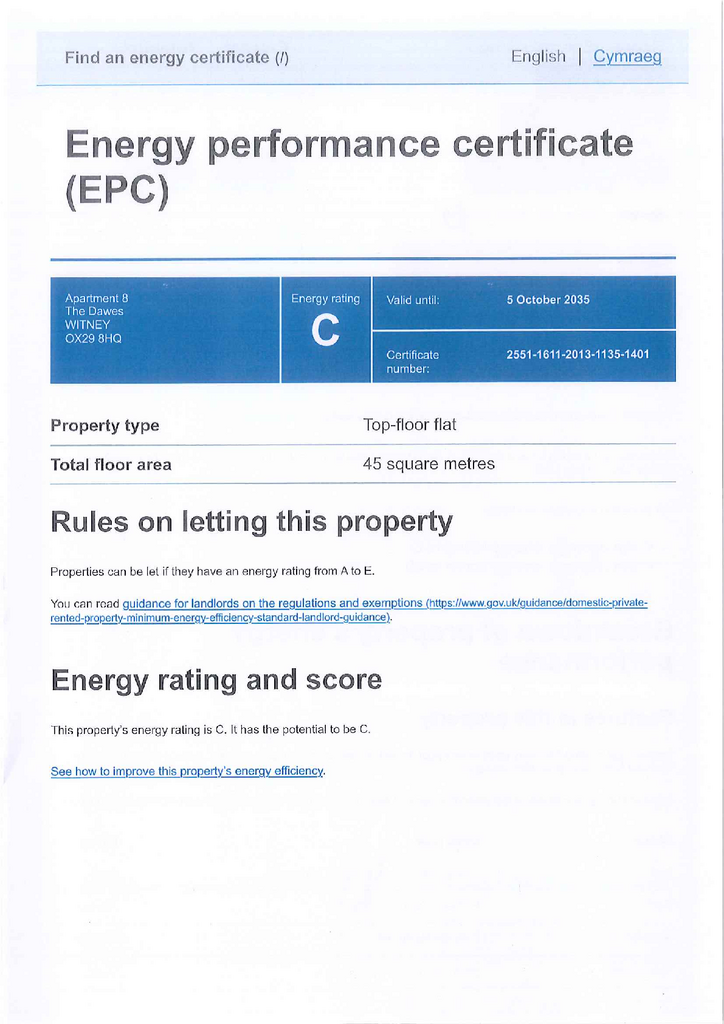 EPC