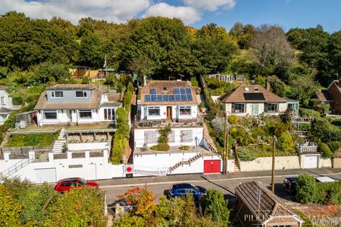 undefined, Dawlish, Devon EX7