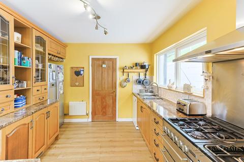 undefined, Dawlish, Devon EX7