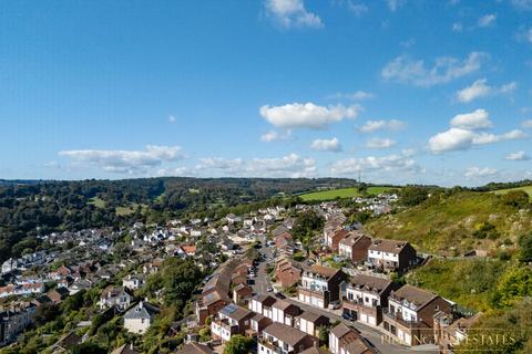 undefined, Dawlish, Devon EX7