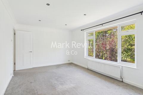 undefined, Appledore Gardens, Lindfield, RH16