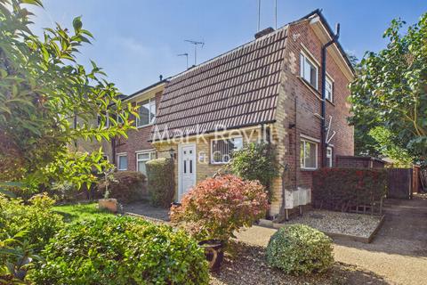 undefined, Appledore Gardens, Lindfield, RH16