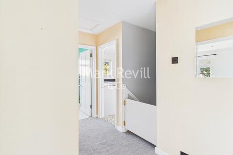 2 bedroom maisonette for sale, Appledore Gardens, Lindfield, RH16