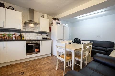 undefined, Barnes Hill, Birmingham, West Midlands, B29