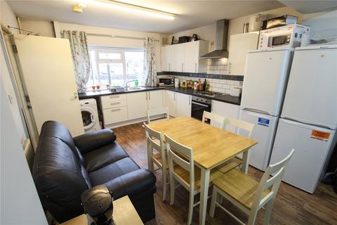 undefined, Barnes Hill, Birmingham, West Midlands, B29