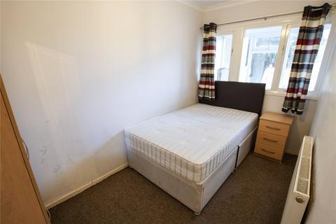 undefined, Barnes Hill, Birmingham, West Midlands, B29