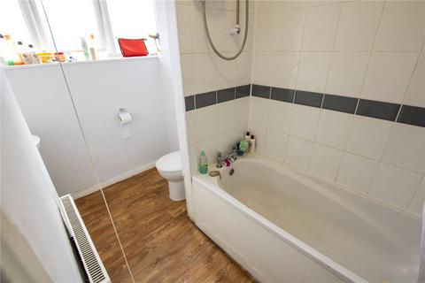 undefined, Barnes Hill, Birmingham, West Midlands, B29