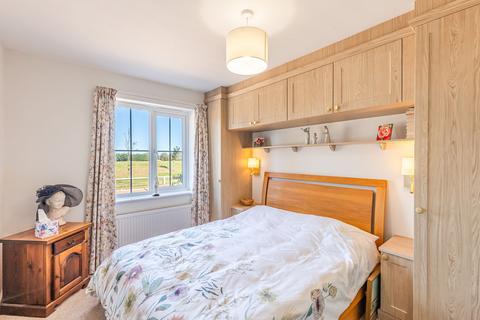 3 bedroom detached bungalow for sale, Hunstanton