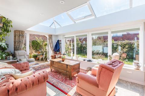 3 bedroom detached bungalow for sale, Hunstanton