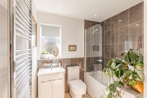 3 bedroom detached bungalow for sale, Modern Three Bedroom Bungalow in Hunstanton