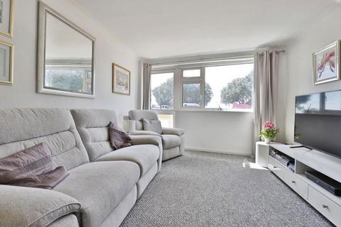 2 bedroom apartment for sale, Grove Road, Bournemouth, Dorset, BH1 3DX