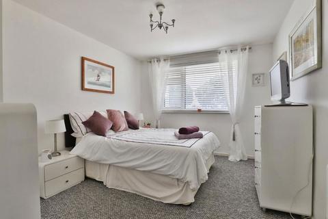 2 bedroom apartment for sale, Grove Road, Bournemouth, Dorset, BH1 3DX