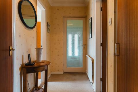 2 bedroom detached bungalow for sale, Anthony Drive, Thurnby, LE7