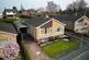 Additional image 13 of Anthony Drive, Thurnby, LE7