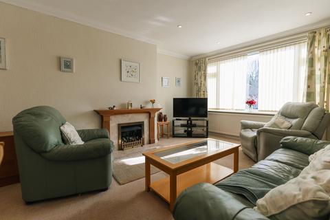 2 bedroom detached bungalow for sale, Anthony Drive, Thurnby, LE7