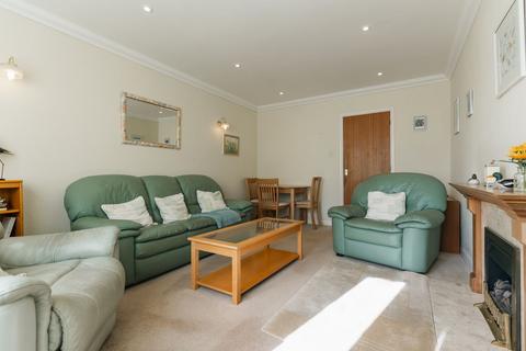 2 bedroom detached bungalow for sale, Anthony Drive, Thurnby, LE7