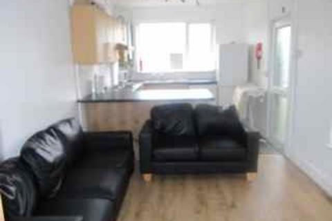 undefined, Richardson Road, Sandfields, Swansea