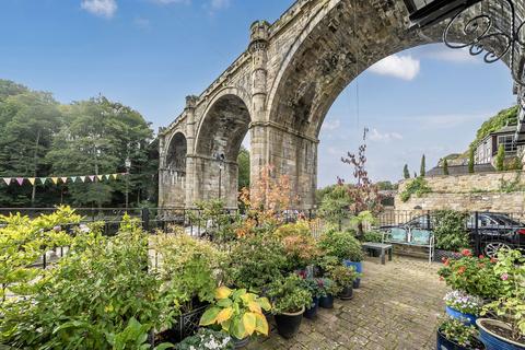 undefined, Waterside, Knaresborough, HG5