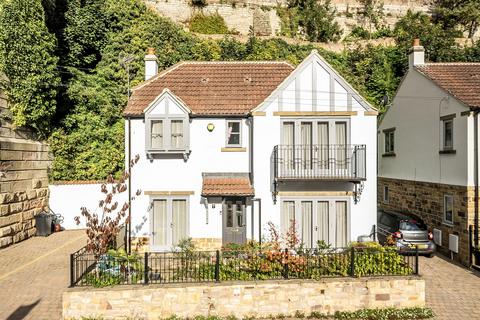 undefined, Waterside, Knaresborough, HG5