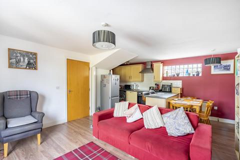 undefined, Lawrence Square, York