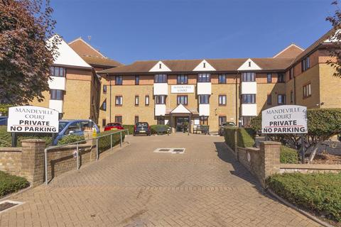 undefined, Union Street, Maidstone ME14