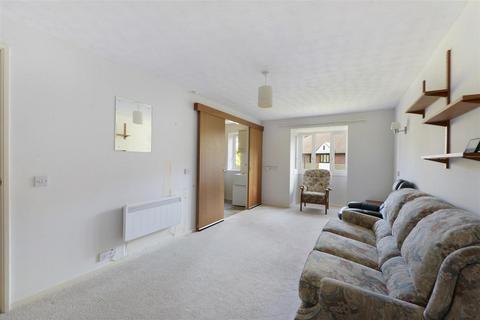 undefined, Union Street, Maidstone ME14