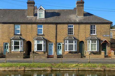 undefined, London Road, Ware SG12