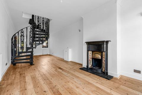 undefined, London Road, Ware SG12