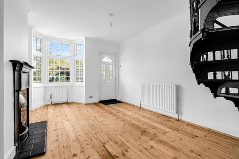 undefined, London Road, Ware SG12