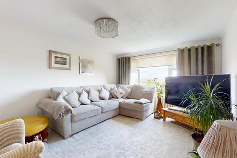 undefined, Parrock Road, Gravesend