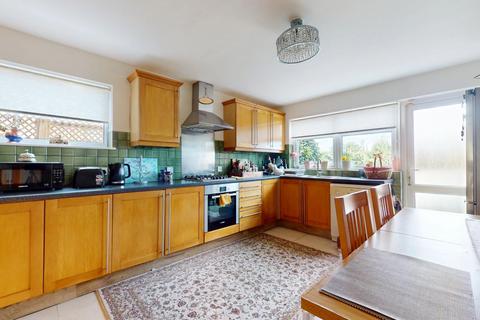 undefined, Parrock Road, Gravesend