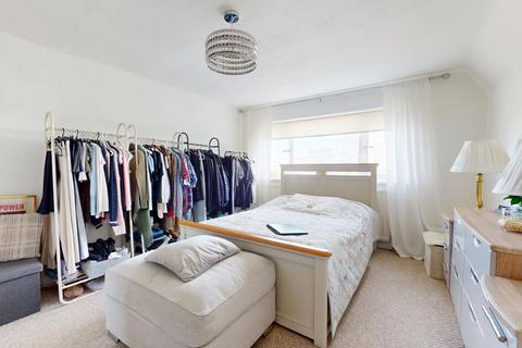 undefined, Parrock Road, Gravesend
