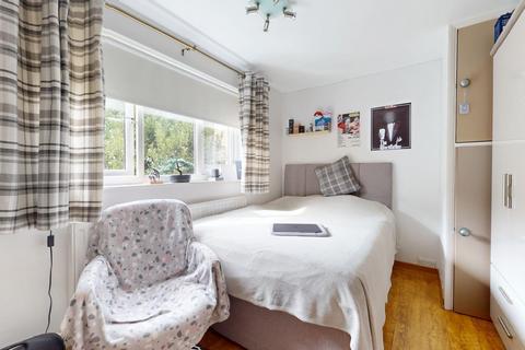 undefined, Parrock Road, Gravesend