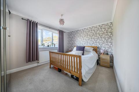 3 bedroom terraced house for sale, Islandsmead, Eldene, Swindon, SN3