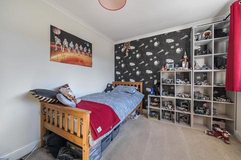 3 bedroom terraced house for sale, Islandsmead, Eldene, Swindon, SN3