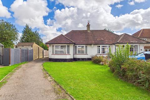 undefined, Harewood Gardens, South Croydon