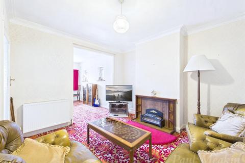 undefined, Harewood Gardens, South Croydon