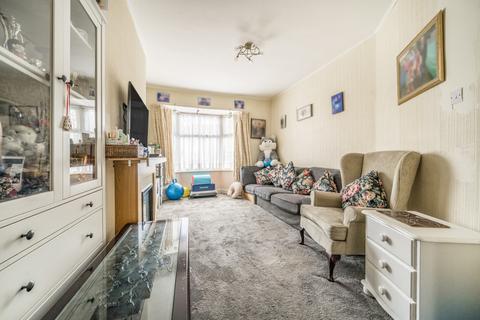 undefined, Eastcote Road, Welling