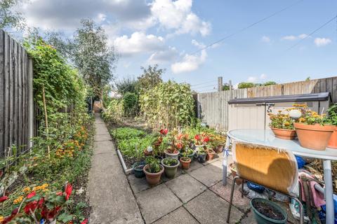 undefined, Eastcote Road, Welling